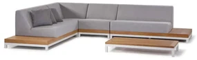 IVORY set ivory