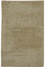 Koberec Color 1,33/2,0 02 BFB