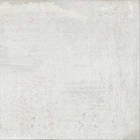 Obklad Detroit White 60x60 R