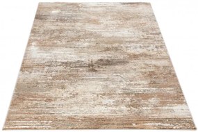 Koberec Ragolle Argentum 63509 6282