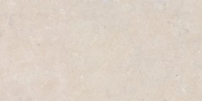 Obklad Amalfi Salerno Avorio 60x120 R