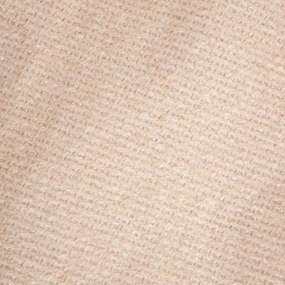 Deka MALLOW béžová 771552