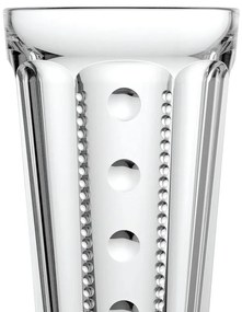 Pohár La Rochère Perles, 340 ml