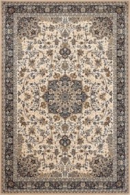 Koberec Dywilan Polonia Kordoba Sepia 3