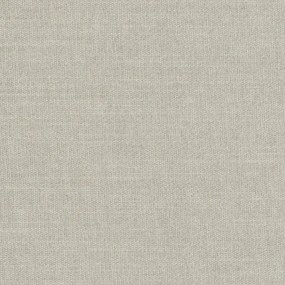 Béžová čalúnená rohová detská posteľ bez roštu 90x200 cm Fun – Meise Möbel