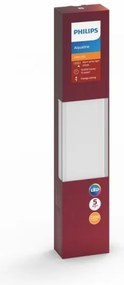 Philips 31248/31/P0 - LED Technické svietidlo AQUALINE LED/24W/230V IP65