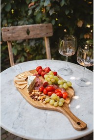 Poháre v súprave 2 ks na víno 490 ml Corvina – Leopold Vienna