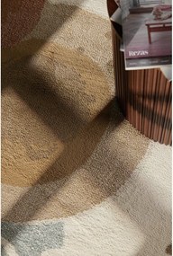 Detský koberec 120x170 cm Marigold – Hanse Home