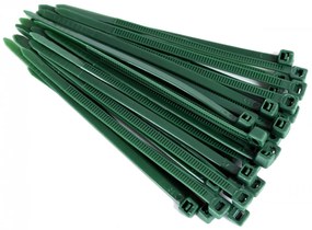 Tieniaca sieť 135g 1,5x50m zelená