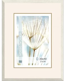 Fotorám 30x40, Quadro/3