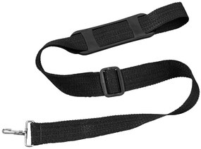 Parkside®  Aku vysávač/fúkač lístia Plsba 40-Li A1 – bez akumulátora  (100393799)