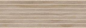 Dekor Vermont Cedar Bamboo 30x90