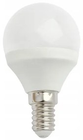 JAKS Toaletný stolík Hollywood Premium s LED osvetlením TL08 White