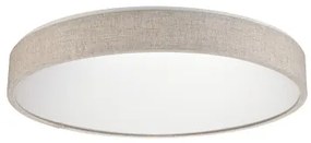 AZzardo Collodi 48 Beige Dimmable AZ2716