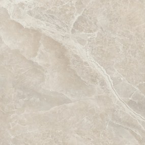Dlažba Electra Almond Natural 120x120 R