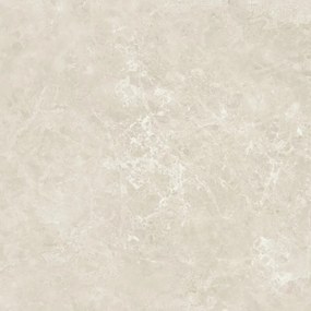 Dlažba Canyon Bone 80x80 R