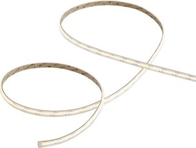 Smart LED pásik 3 metre RGB 40W 1000 lm 2700 - 6500K IP44