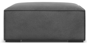 Podnožka Madame - Windsor & Co Sofas