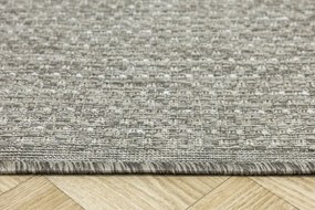 Protišmykový behúň SCANDIGEL 5787/UT béžový / krémový