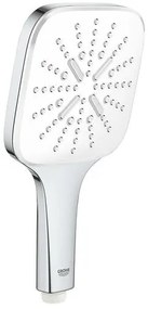 Sprchová hlavica GROHE Vitalio SmartActive chróm 26595000, 1 ks