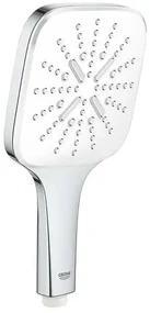 Sprchová hlavica GROHE Vitalio SmartActive chróm 26595000