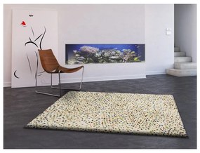 Koberec Universal Kasbah Multi, 133 × 190 cm