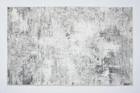 Protišmykový koberec BARI PRINT 2406190-2