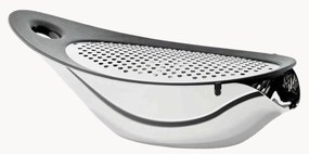 Strúhadlo na syr Navetta