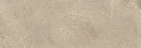 Obklad Dome Nut 30x90 R