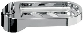 Novaservis, Mýdlenka RAIL 601 chrom, MYD/RAIL601-0