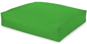 INTERMEDIC SK Peliešok pre psa Nylon Farba: Zelená, Veľkosť: 70x80 cm