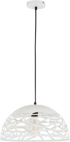 Italux ARMAND MA05131C-001-01