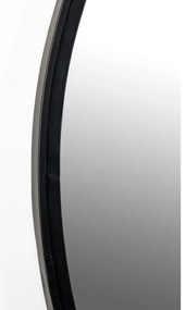 Nástenné zrkadlo 60x160 cm Matz – White Label