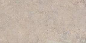 Dlažba Amalfi Salerno Bronzo 60x120 R
