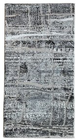 Koberec Heatset Marmara 1.6/2.3 E534A