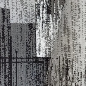Behúň SOHO 13