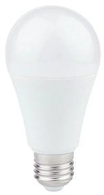 LED žiarovka E27 teplá 2700k 15w 1500 lm