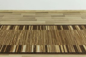 Behúň Luna 503760/50911 - adagi hnedý