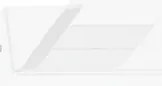 Nástenné LED svietidlo Shine2, 1x LED 7w, 4000k, (30 cm), w
