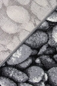 Koberec GOLD TOLEDO 273/18