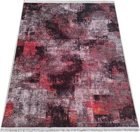 Koberec HORECA-NEW 157