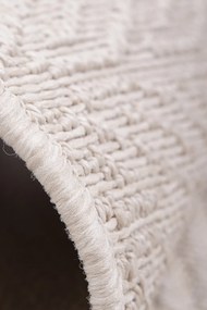 Koberec Jersey Home (In/Outdoor) 6717/E511 rozmery koberec: 80x120 cm