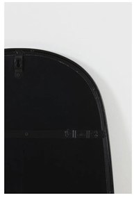 Nástenné zrkadlo 40x100 cm Libra – Light &amp; Living