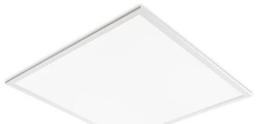 LED podhľadový panel BALIS LED/40W/230V 4000K 59,5x59,5 cm