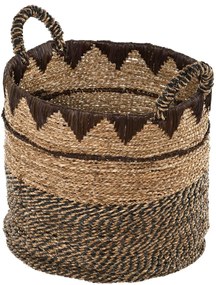 PROXIMA.store - Kôš SKADI NATURAL