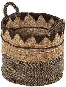 PROXIMA.store - Kôš SKADI NATURAL