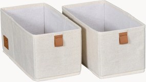 Organizéry Premium, 2 ks