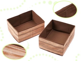 KIK Detská drevená kuchynka MDF LOFT 96 cm XXL s príslušenstvom, realistická a bezpečná