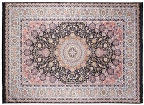 Koberec 9105 PRINT VICTORIA
