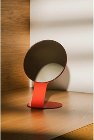 Kozmetické zrkadlo 18x26,5 cm Feys – noo.ma